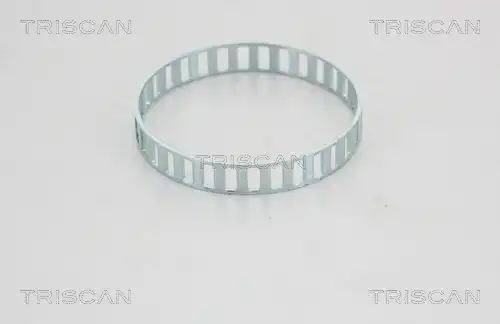 ЗУБЧАТЫЙ ДИСК ИМПУЛЬСНОГО ДАТЧИКА 854017401 TRISCAN