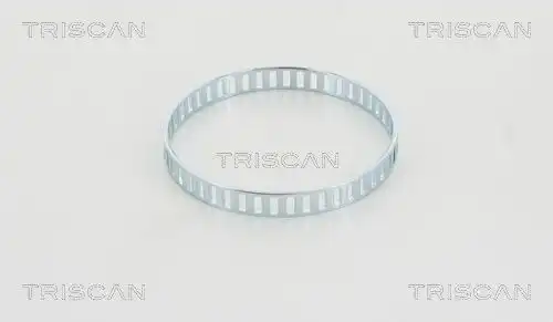 ВЕНЕЦ ЗУБЧАТЫЙ СИСТЕМЫ ABS 854023406 TRISCAN