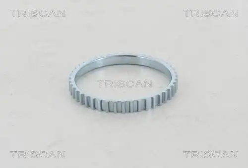 Зубчатый диск импульсного датчика, противобл. устр. 854025410 TRISCAN