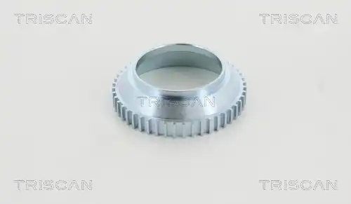 диск абс 854028408 TRISCAN