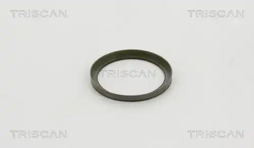 ВЕНЕЦ ЗУБЧАТЫЙ СИСТЕМЫ ABS 854028410 TRISCAN