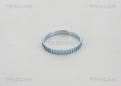 ЗУБЧАТЫЙ ДИСК ДАТЧИКА ABS 854028418 TRISCAN