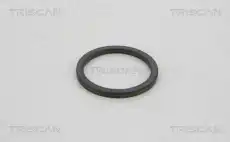 Зубчатый диск импульсного датчика, противобл. устр. 854029407 TRISCAN