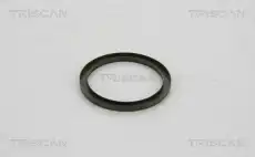 Зубчатый диск импульсного датчика, противобл. устр. 854029407 TRISCAN