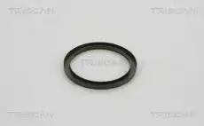 Зубчатый диск импульсного датчика, противобл. устр. 854029407 TRISCAN
