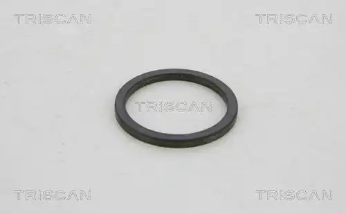 Зубчатый диск импульсного датчика, противобл. устр. 854029407 TRISCAN