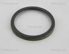 Зубчатый диск 854029409 TRISCAN