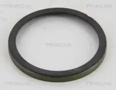 Зубчатый диск 854029409 TRISCAN