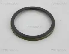 Зубчатый диск 854029409 TRISCAN