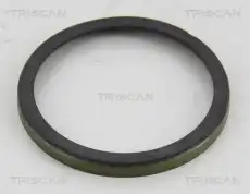 Зубчатый диск 854029409 TRISCAN