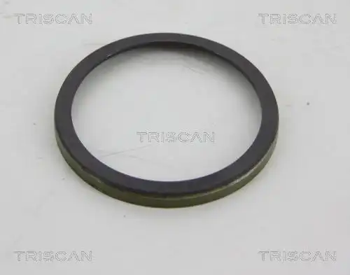 Зубчатый диск 854029409 TRISCAN