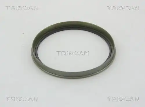 диск абс 854029413 TRISCAN