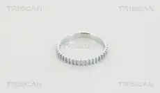Зубчатый диск 854043403 TRISCAN