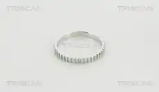 Зубчатый диск 854043403 TRISCAN