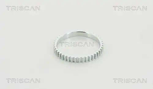 Зубчатый диск 854043403 TRISCAN