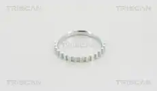 Зубчатый диск 854043408 TRISCAN