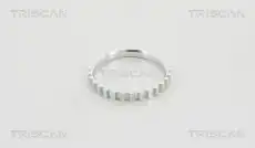Зубчатый диск 854043408 TRISCAN