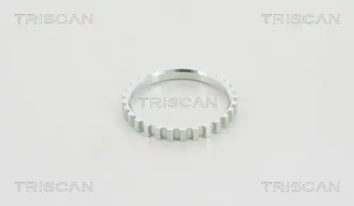 Зубчатый диск 854043408 TRISCAN