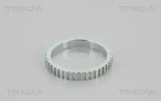 диск абс 854069403 TRISCAN