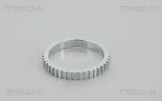 диск абс 854069403 TRISCAN