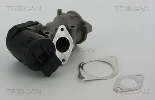 клапан 881310001 TRISCAN