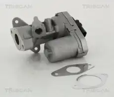 клапан 881310002 TRISCAN