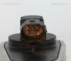 клапан 881310002 TRISCAN