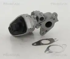 клапан 881310002 TRISCAN