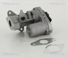 клапан 881310002 TRISCAN