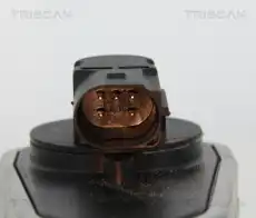 клапан 881310002 TRISCAN
