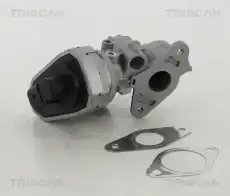 клапан 881310002 TRISCAN