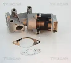 клапан 881310008 TRISCAN