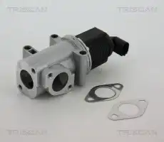 клапан 881310015 TRISCAN