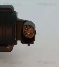 клапан 881310015 TRISCAN