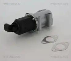 клапан 881310015 TRISCAN
