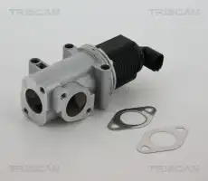 клапан 881310015 TRISCAN