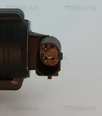 клапан 881310015 TRISCAN