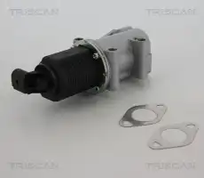 клапан 881310015 TRISCAN