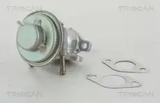 клапан 881315029 TRISCAN
