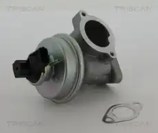 клапан 881316012 TRISCAN