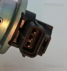 клапан 881316012 TRISCAN