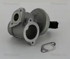 клапан 881316012 TRISCAN