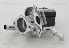 клапан 881316036 TRISCAN