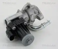 клапан 881316036 TRISCAN