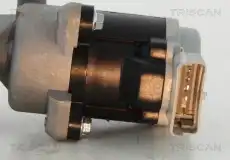 клапан 881317008 TRISCAN