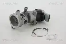 клапан 881317008 TRISCAN