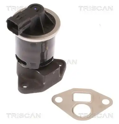 клапан 881321004 TRISCAN