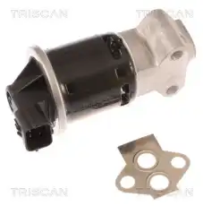 клапан 881321100 TRISCAN