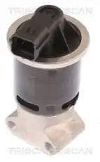 клапан 881321100 TRISCAN