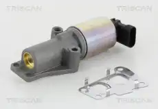 клапан 881324010 TRISCAN